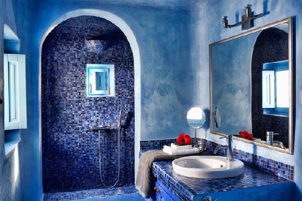 DREAMS LUXURY SUITES