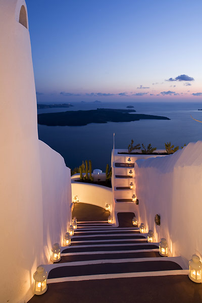 DREAMS LUXURY SUITES