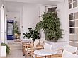 ALBA HOTEL