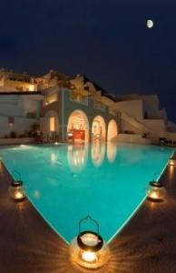 BELVEDERE