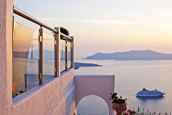 ASTERAS VILLAS