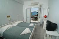 HOTEL ATHINA