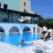 SEA BREEZE APARTMENTS&RESIDENCES
