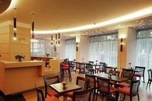 AMALIA HOTEL