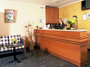 ZAPPION HOTEL