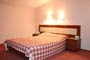 ANASTASSIOU HOTEL