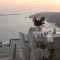 PANTHEON DELUX VILLAS SPA