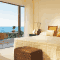 GRECOTEL AMIRANDES