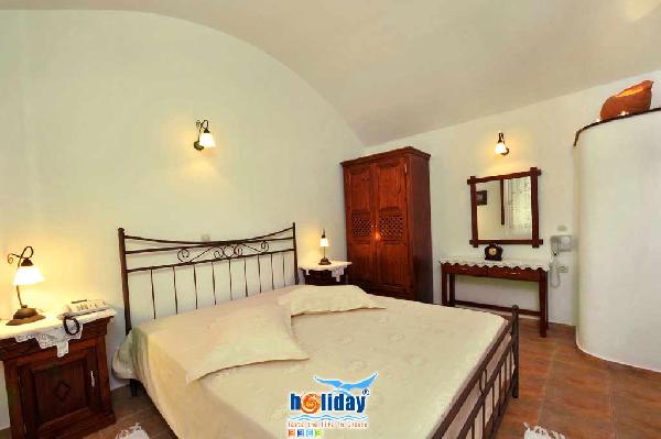 EN PLO BOUTIQUE SUITES