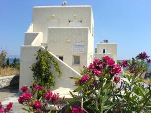 BLUE & SEA STUDIOS