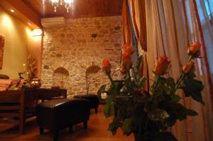 ISIONI PENSION