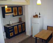 LIMANAKI