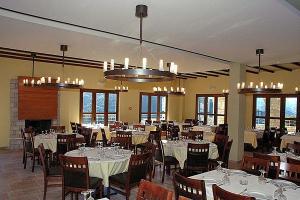 CASTLE RESORT