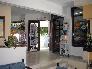 APOLLON