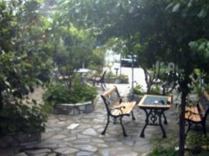 STELIOS STUDIOS