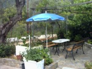 STELIOS STUDIOS