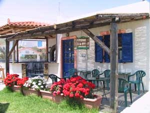 Εικόνα κεφαλίδας