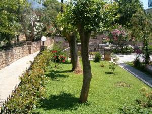 VILLA KOSTA HOTEL