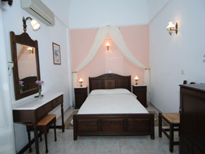 ASTIR THIRA HOTEL