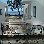 CROWNVIEW SUITES