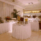 ATHENS GOLDEN CITY HOTEL