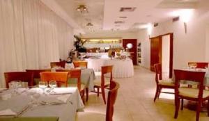 ATHENS GOLDEN CITY HOTEL