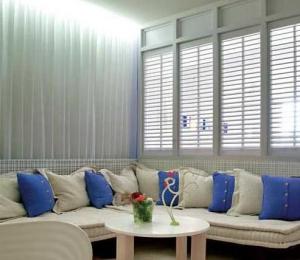 EKIES ALL SENSES RESORT