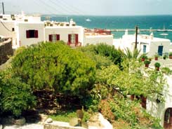 APANEMA RESORT