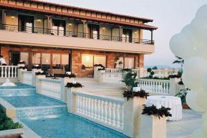 AVALON HOTEL