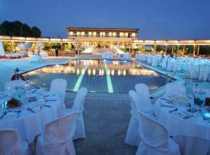 AVALON HOTEL