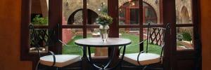 AVALON BOUTIQUE HOTEL