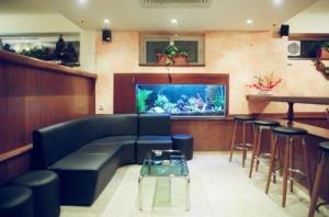 MOKA HOTEL