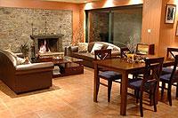 HOTEL LIDA
