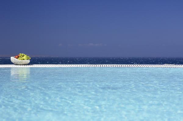 PORTO MYKONOS