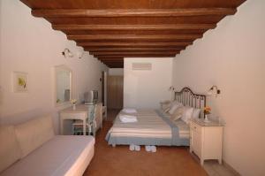 PARADISION  HOTEL