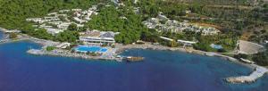 POSEIDON RESORT