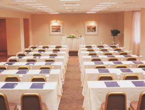 GOLDEN AGE HOTEL OF ATHENS