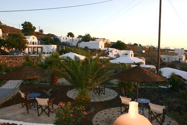 PEZOULA