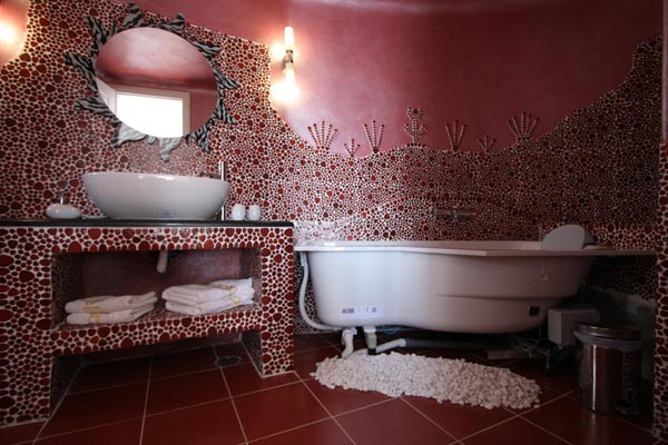 IRA HOTEL