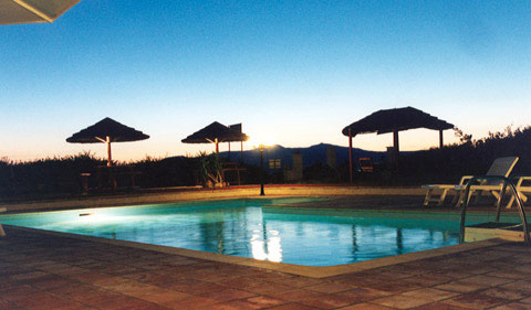 ATHINA STUDIOS