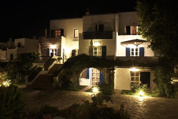ATHINA STUDIOS