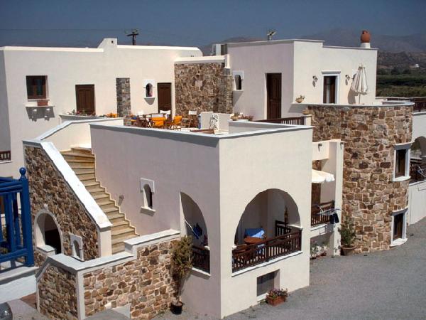 ATHINA STUDIOS