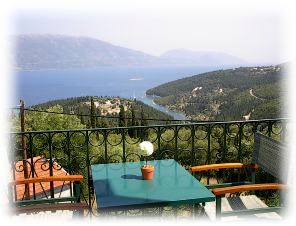 FABRIKA BEACH