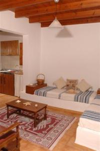Kalodoukas Properties 'Chorio'