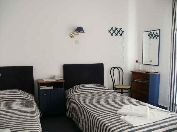 ACALLI
