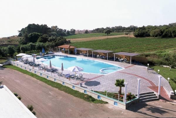 AVRA