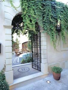 PALAZZO RIMONDI