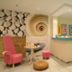 Kivotos Hotel & Suites