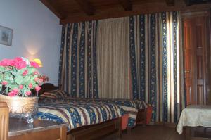 Pan Hotel