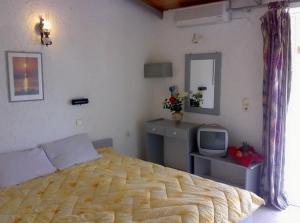 Park Hotel Heraklion